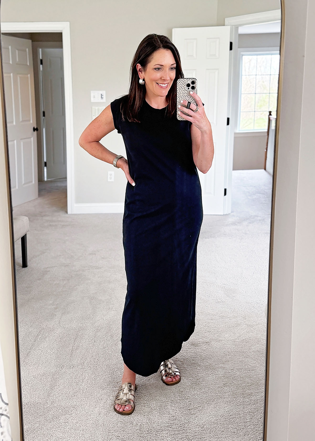 Common Dress Length Mistakes (and What to Try Instead)