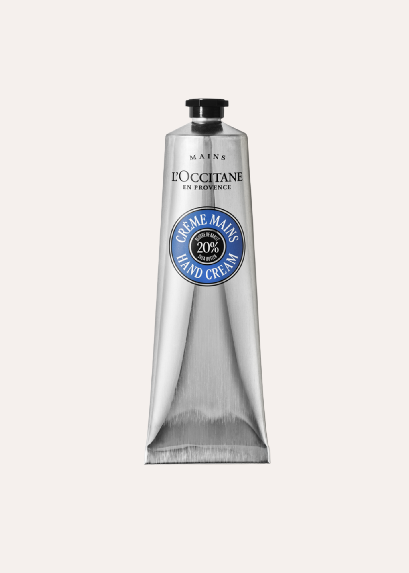 L'Occitane 