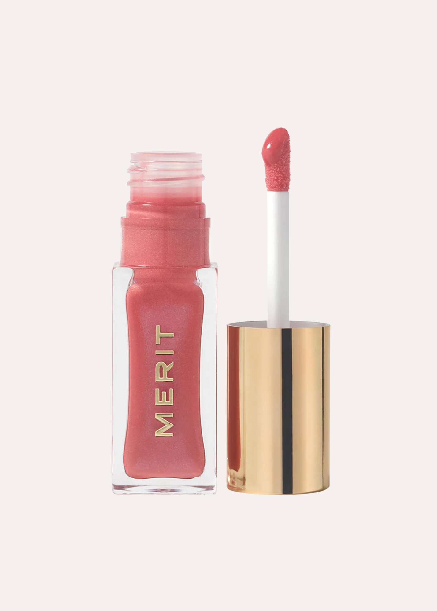 MERIT 