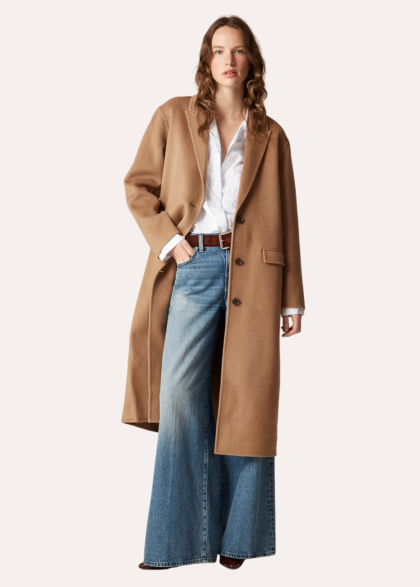 J.Crew