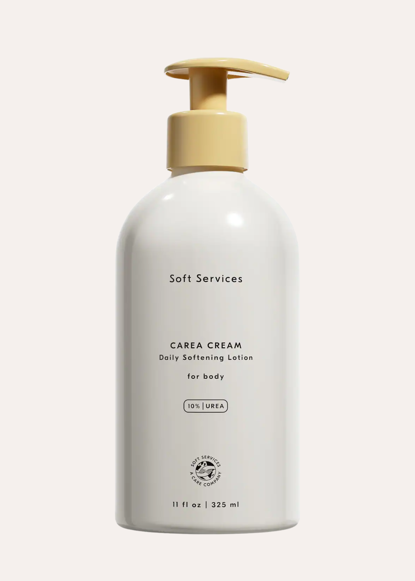 Soft Services