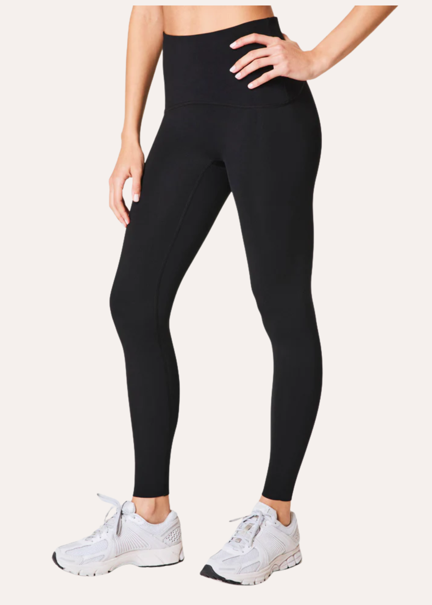 Spanx