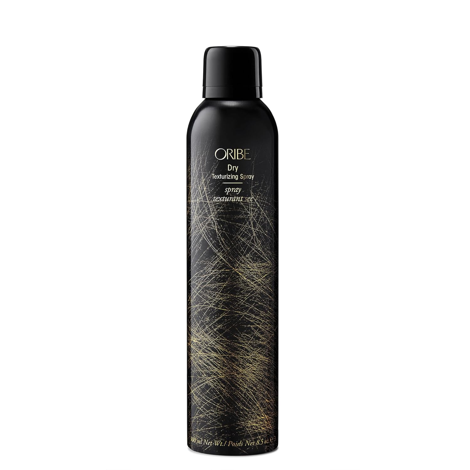 Oribe Dry Texturizing Spray, Summer Beauty Finds