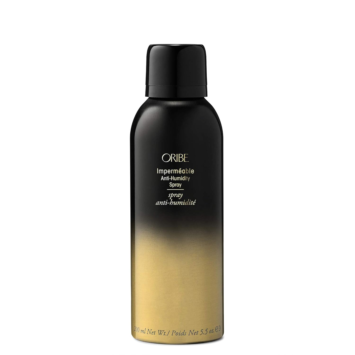 Oribe Anti-Humidity Spray, Summer Beauty Products, Haircare